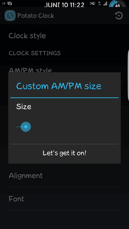 Screenshot_20160610-112217[1].png
