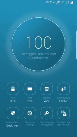 Screenshot_20160610-113943.png