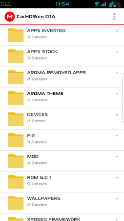 Screenshot_20160610-115453[1].png