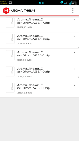 Screenshot_20160610-115504[1].png