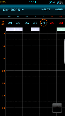 Screenshot_20160610-121110[1].png