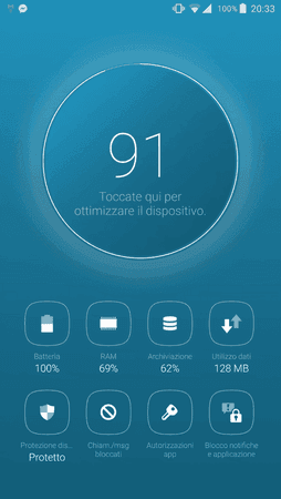 Screenshot_20160604_203307.png