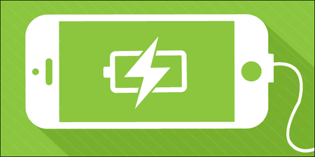 charging.png