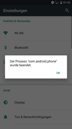 Screenshot_20160610-074205.png