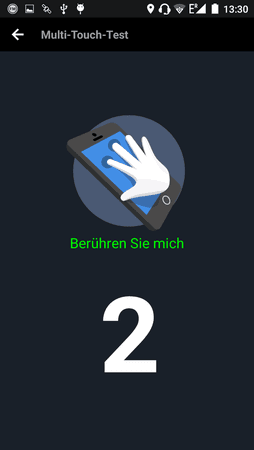 touch.png touch.png