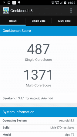 Screenshot_2016-06-09-16-32-14.png Screenshot_2016-06-09-16-32-14.png