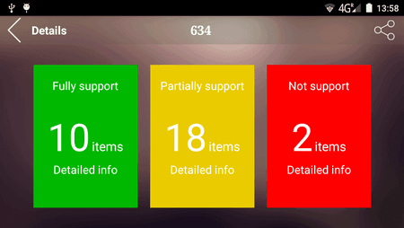 Video (1).png Video (1).png