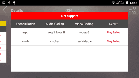 Video (2).png Video (2).png