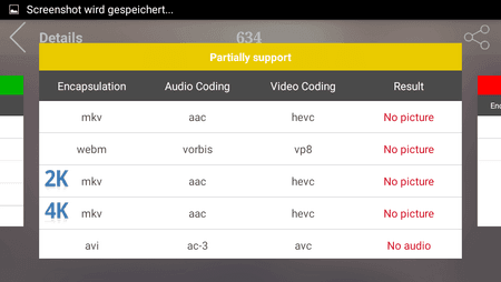 Video (3).png Video (3).png