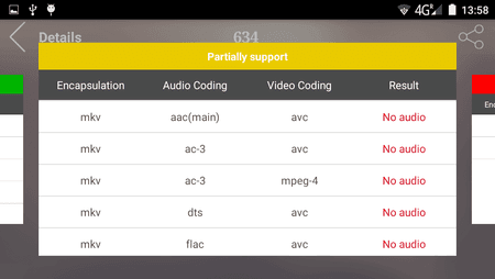 Video (4).png Video (4).png