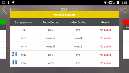 Video (5).png Video (5).png