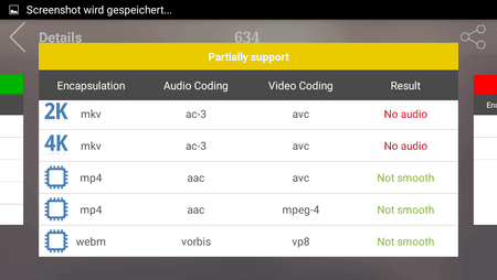Video (6).png Video (6).png