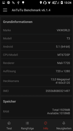 Screenshot_2016-06-09-13-24-50.png Screenshot_2016-06-09-13-24-50.png