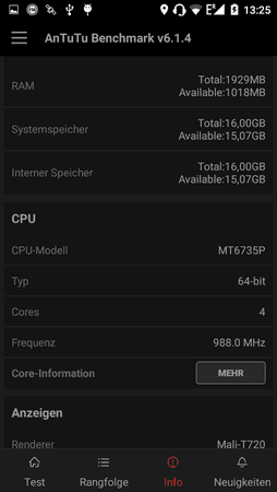 Screenshot_2016-06-09-13-25-08.png Screenshot_2016-06-09-13-25-08.png