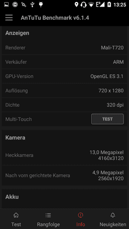 Screenshot_2016-06-09-13-25-26.png Screenshot_2016-06-09-13-25-26.png