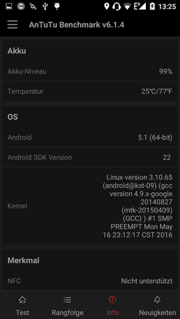 Screenshot_2016-06-09-13-25-33.png Screenshot_2016-06-09-13-25-33.png