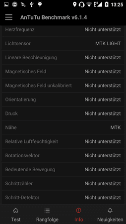 Screenshot_2016-06-09-13-25-54.png Screenshot_2016-06-09-13-25-54.png