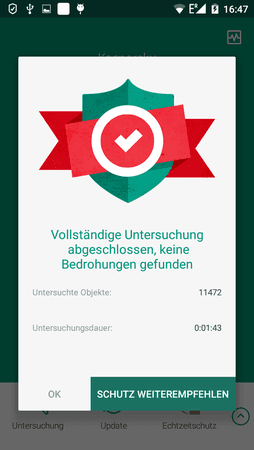 Sicherheit (1).png Sicherheit (1).png