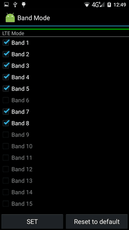 Frequenzen (2).png Frequenzen (2).png