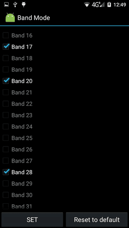 Frequenzen (3).png Frequenzen (3).png