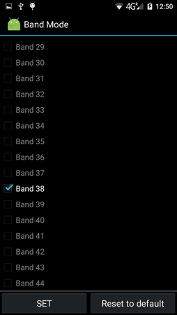 Frequenzen (4).png Frequenzen (4).png