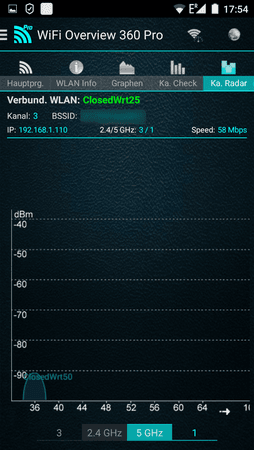 WLAN (2).png WLAN (2).png