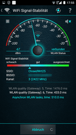 WLAN (3).png WLAN (3).png