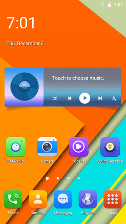 Launcher (1).png Launcher (1).png