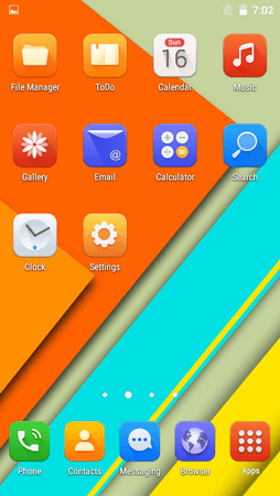 Launcher (2).png Launcher (2).png