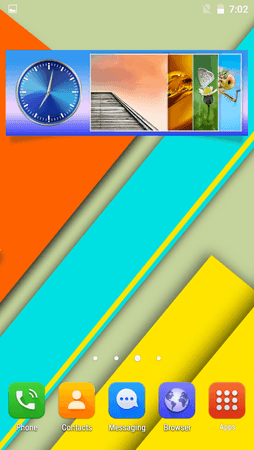 Launcher (3).png Launcher (3).png