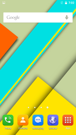 Launcher (4).png Launcher (4).png