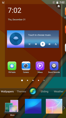 Launcher (5).png Launcher (5).png