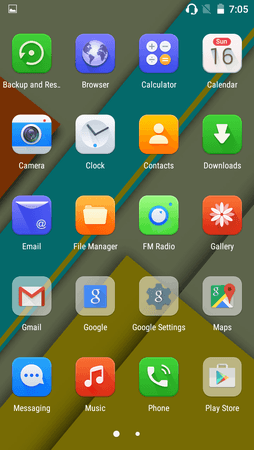 Launcher (6).png Launcher (6).png