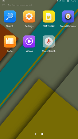 Launcher (7).png Launcher (7).png