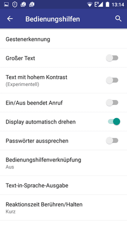 Screenshot_2016-06-10-13-14-56.png Screenshot_2016-06-10-13-14-56.png