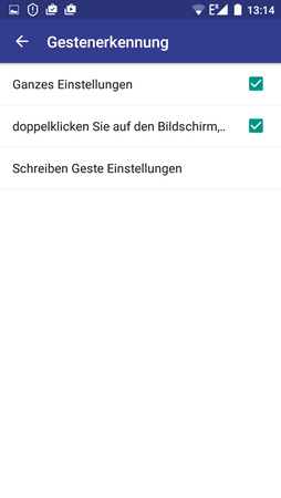 Screenshot_2016-06-10-13-14-22.png Screenshot_2016-06-10-13-14-22.png