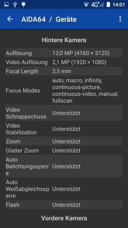 Parameter (1).png Parameter (1).png