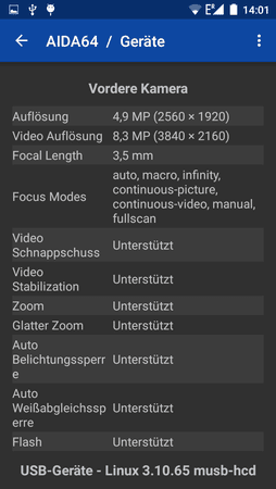 Parameter (2).png Parameter (2).png