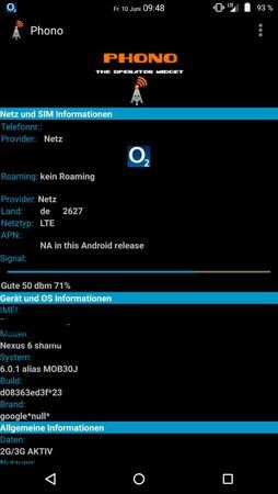 uploadfromtaptalk1465563260463.jpg