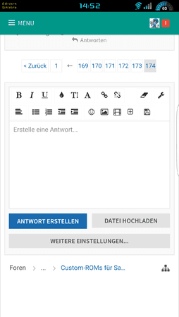 Screenshot_20160610-145250[1].png