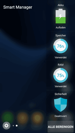 Screenshot_20160610-150058[1].png