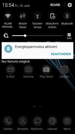 Screenshot_2016-06-10-15-54-46.png