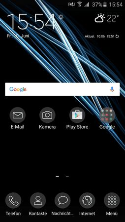 20160610_161006.png