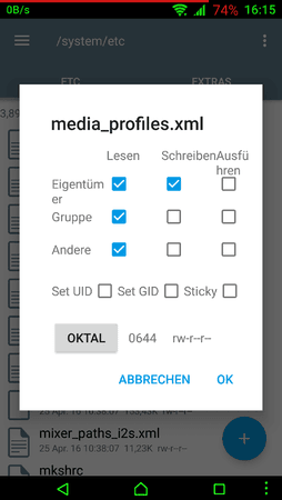 Screenshot_20160610-161528.png