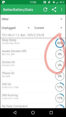 QuickMemo_2016_06_10-17-05-58.jpg