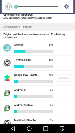 Screenshot_2016-06-10-17-32-18.png