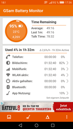 Screenshot_2016-06-10-17-36-19.png