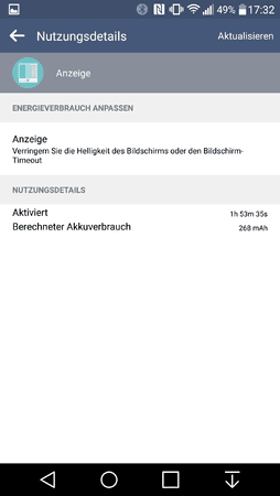 Screenshot_2016-06-10-17-32-23.png