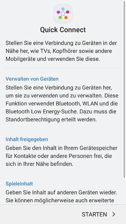 Screenshot_20160610-172743.png