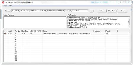 XT910_2.JPG